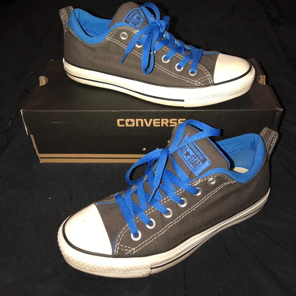 Converse